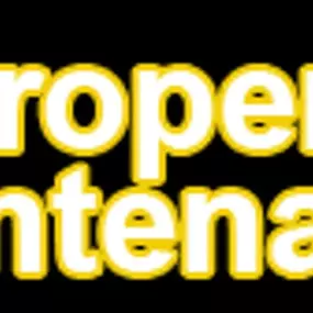 Bild von LI Property Maintenance