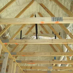 Bild von LI Property Maintenance