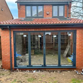 Bild von IDL Windows Ltd