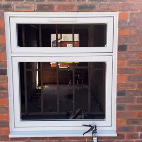 Bild von IDL Windows Ltd