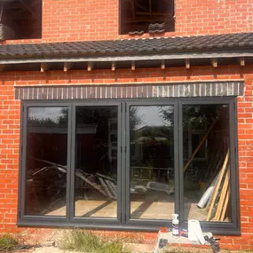 Bild von IDL Windows Ltd