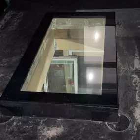 Bild von IDL Windows Ltd