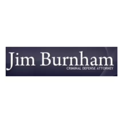 Logo de Jim Burnham Law Offices