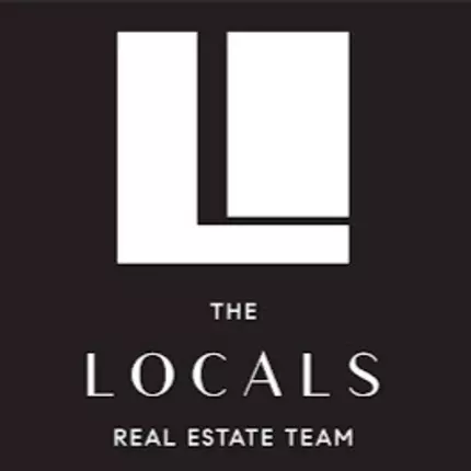 Logo von Carrie Caggiano & Daunielle Doughty, REALTOR | The Locals Team