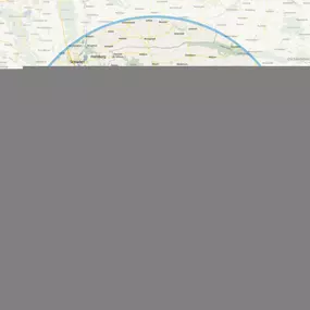 Bild von Würth Wernigerode