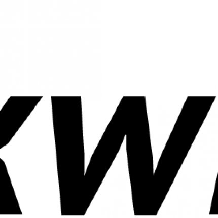 Logo von Lkwfee