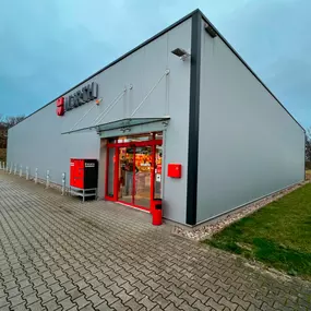 Bild von Würth Mönchengladbach-Wickrath