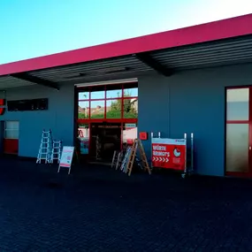 Bild von Würth Wesel