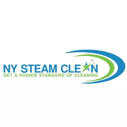 Logo von NY Steam Clean-New York's Top Rated Carpet Cleaners