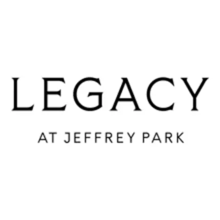 Logo von Legacy at Jeffrey Park