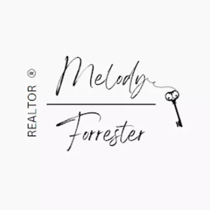 Logo von Melody Forrester - Middle TN Realtor