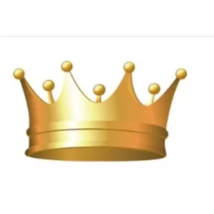 Logo de Gutter Kings