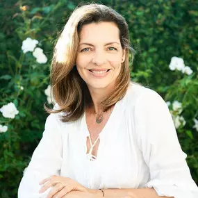 Bild von Laura Malandrino, APCC, EMDR, Therapist