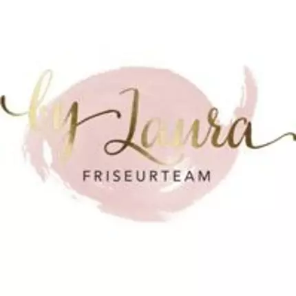 Logo van Friseurteam by Laura