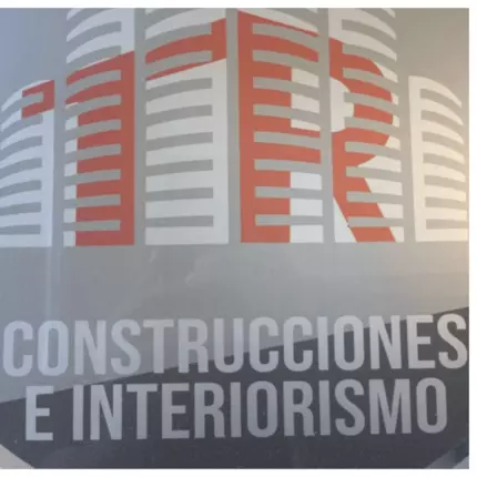 Logo von Tr Construcciones