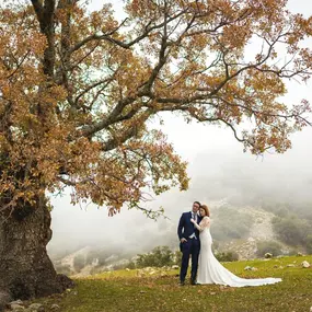 Bild von Fran Lorenzo Fotografía