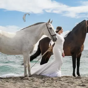 Bild von Fran Lorenzo Fotografía