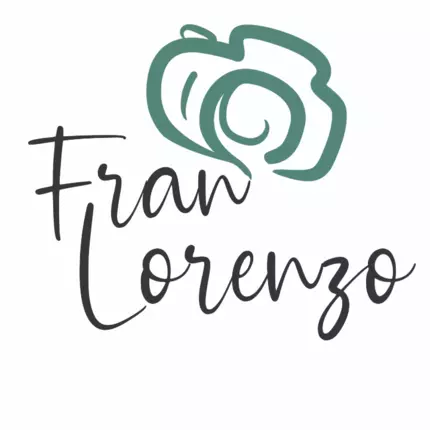 Logo van Fran Lorenzo Fotografía