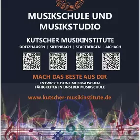 Bild von MusicFactory Aichach