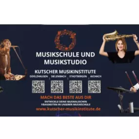 Bild von MusicFactory Aichach