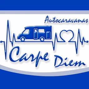 Bild von Autocaravanas Carpe Diem