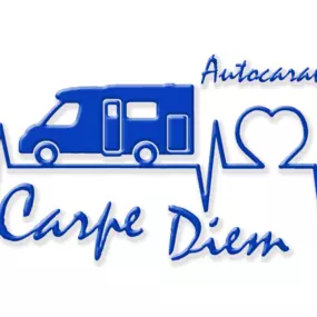 Bild von Autocaravanas Carpe Diem