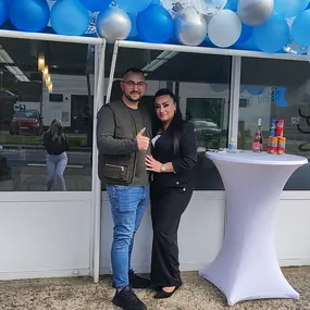 Bild von Selma Clean Gebäudereinigung