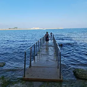 Bild von PARAISO DE CORTES APARTMENTS BEACH