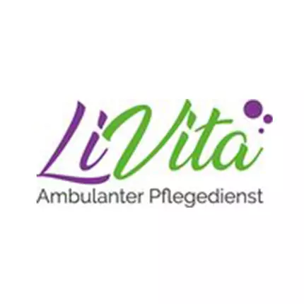 Logo de LiVita GmbH