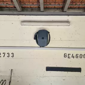 Bild von PERROTIN Electricité Sàrl
