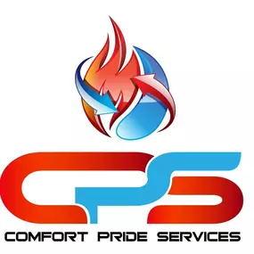 Comfort Pride Services | HVAC & Duct Cleaning Near Me