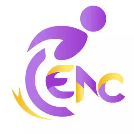 Logo van Empowerment Network Circle