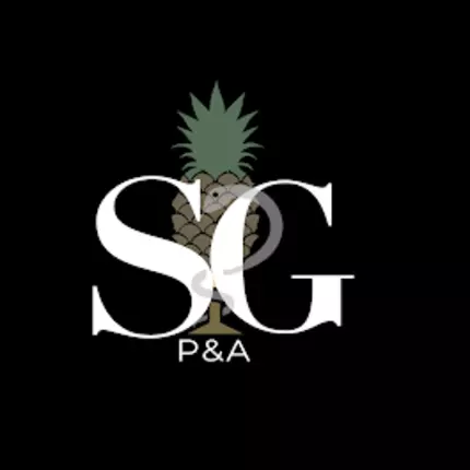 Logo von Southern Grace Precision and Aesthetics