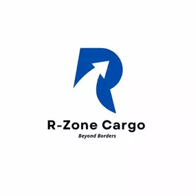 Bild von R-Zone Cargo & Shipping Services