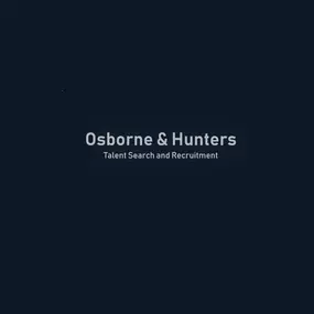 Bild von osborne&hunters