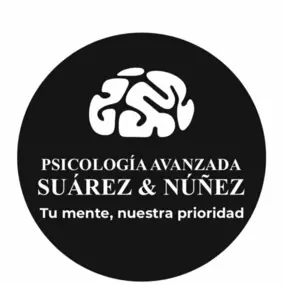 Bild von Psicología Avanzada Suárez & Núñez