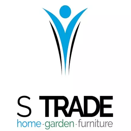 Logo van S trade Ltd.