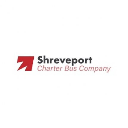 Logo van Shreveport Charter Bus Company