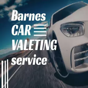 Bild von Ecoverde Valeting & Detailing Service