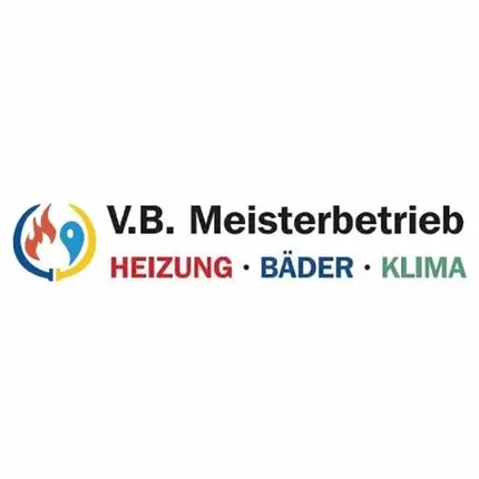 Logo von Heizung Sanitär Bonn-VB Meisterbetrieb GmbH