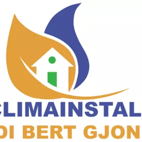 Bild von CLIMAINSTALL DI GJONI BERT