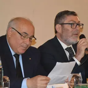 Bild von Amministratore di Condomini Palermo Dott. Giuseppe Buccheri. Consulenze Immobiliari e Locazioni