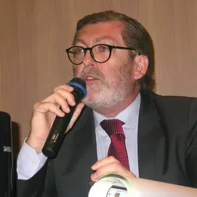 Bild von Amministratore di Condomini Palermo Dott. Giuseppe Buccheri. Consulenze Immobiliari e Locazioni