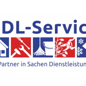 Bild von UDL Service