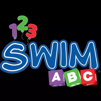 Logo von 123 Swim ABC