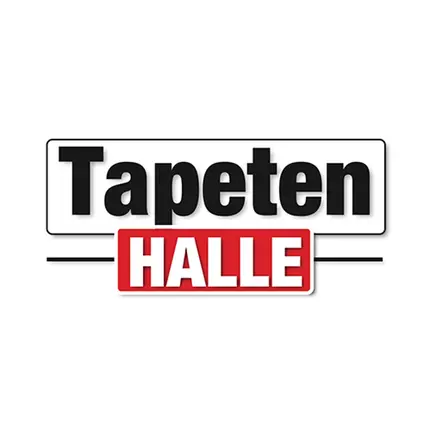 Logo de TapetenHALLE Velbert