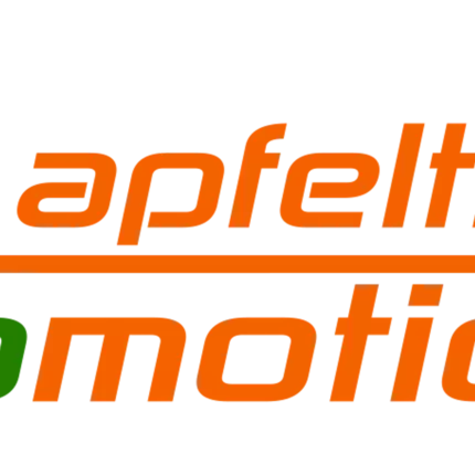 Logo von Apfelthaler Promotion e.U.