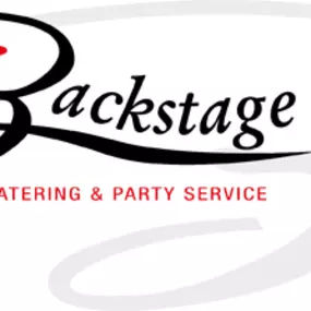 Bild von Backstage Catering Deluxe GmbH