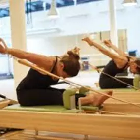 Bild von ProPilates GmbH