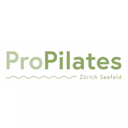 Logo von ProPilates GmbH